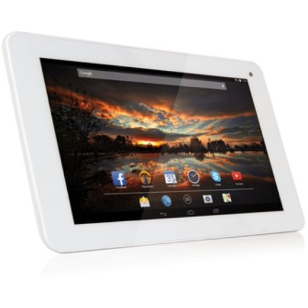 Zelig Pad 7&quot; Quad Core HD