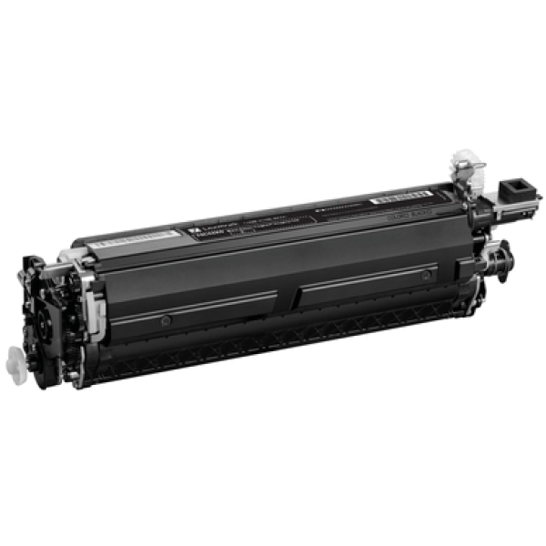 Unità immagine Lexmark CS720, CS725, CX725 (74C0ZK0) nero - 161404