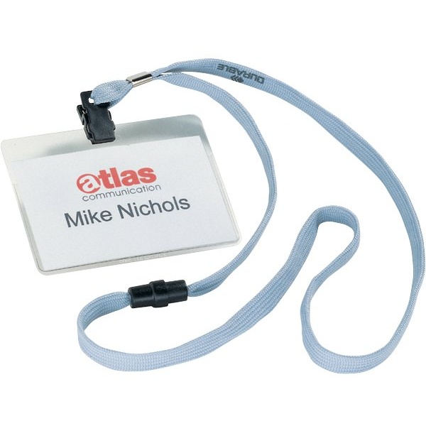 Durable - 8139-10