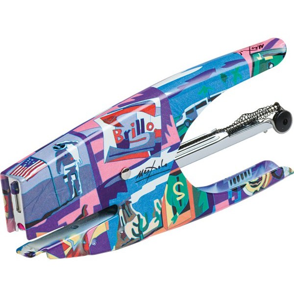 Cucitrici Pop Office Collection no brand - American Dream - 0084