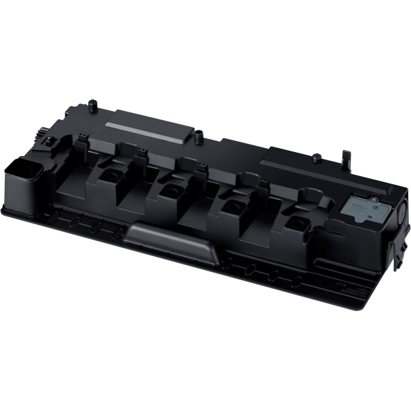 Collettore toner Samsung CLT-W808 (SS701A) - 162207