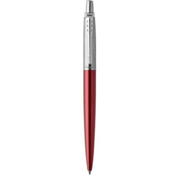 Jotter Core Parker Pen - Kensington Red - blu - M - 1953187