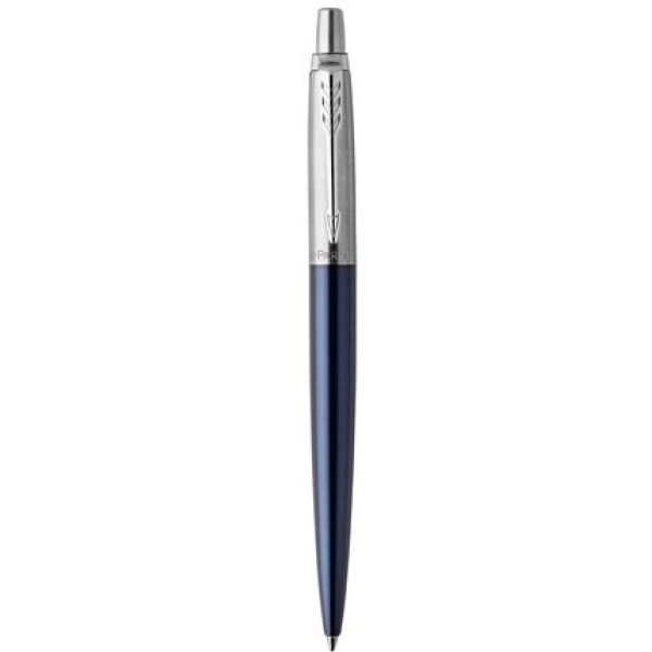 Jotter Core Parker Pen - Royal Blue - blu - M - 1953186