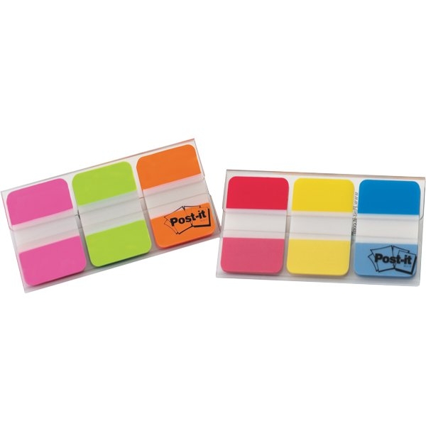 Post-It - 686-PGO