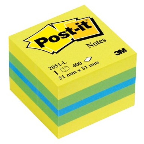 Post-It - 2051-L