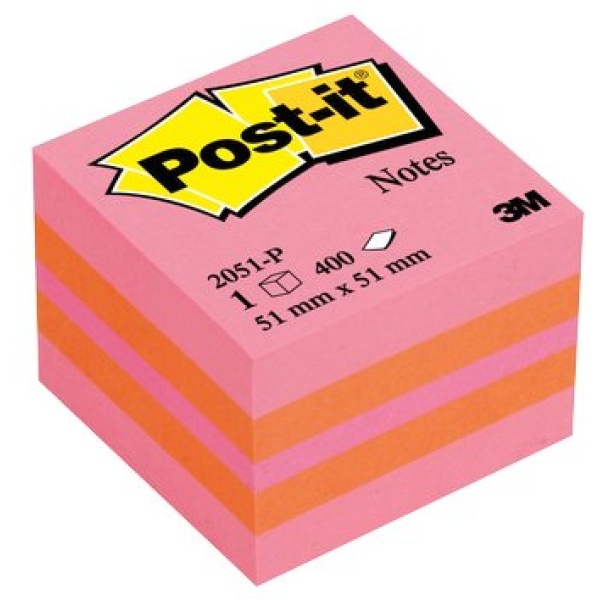 Post-It - 2051-P