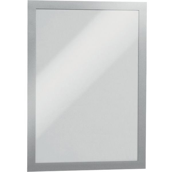 Durable - 4871-23