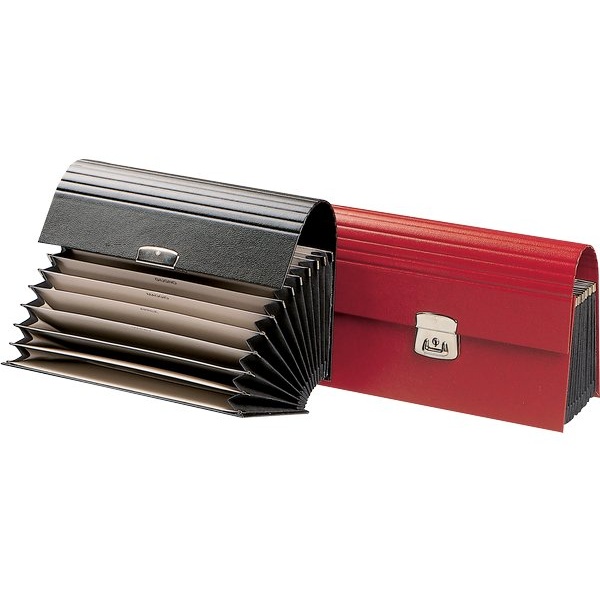 Fraschini - 605-E