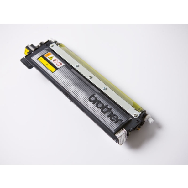 Toner Brother 230 (TN-230Y) giallo - 181926