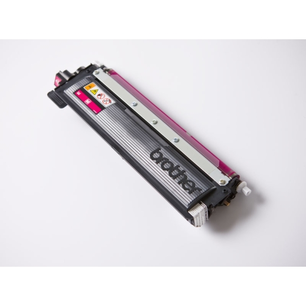 Toner Brother 230 (TN-230M) magenta - 181934