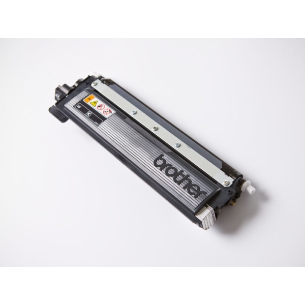 Toner Brother 230 (TN-230BK) nero - 181942