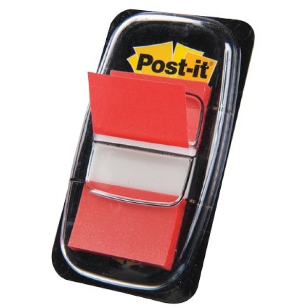 Post-It - 680-1