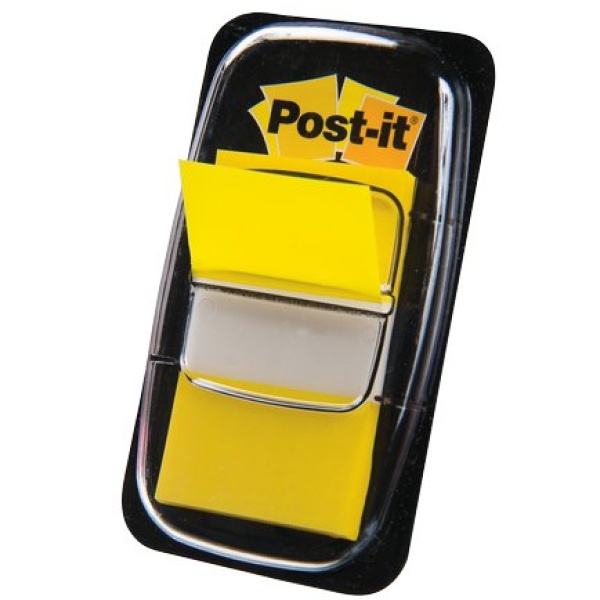 Post-It - 680-5
