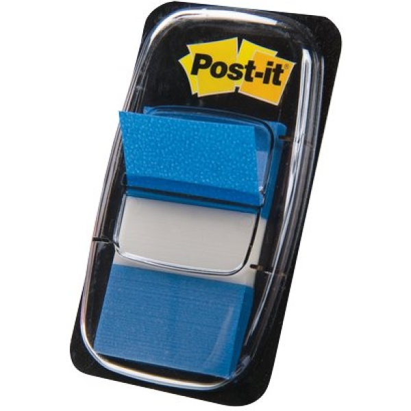 Post-It - 680-2