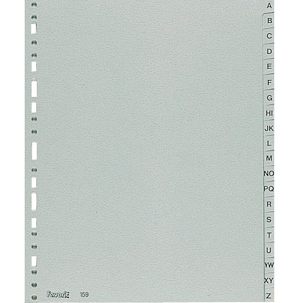 Elba - 400006682