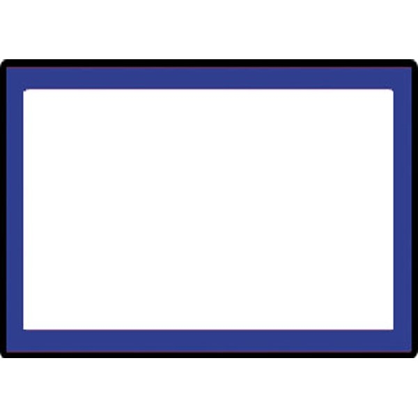 Printex - B10/2619/BP