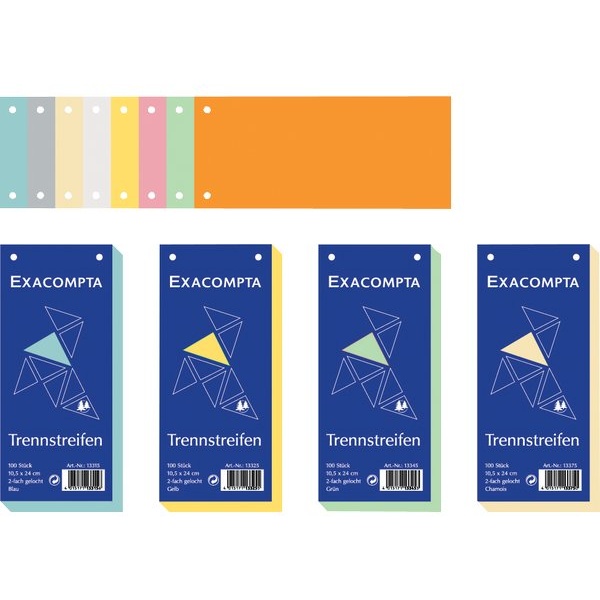 Exacompta - 13385B