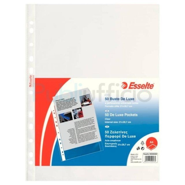 Esselte - 395011300
