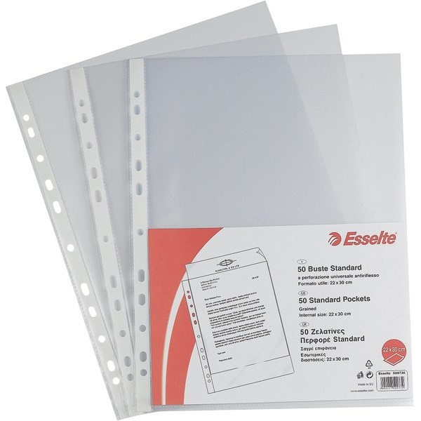 Esselte - 395097300