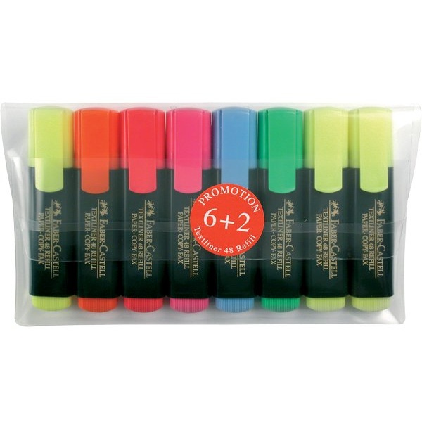 Faber Castell - 154862