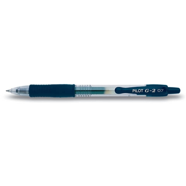 Pilot - 001489