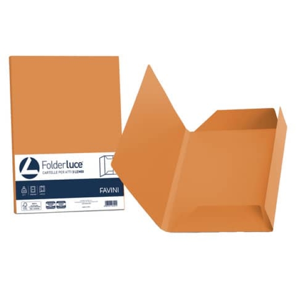 Favini - A50E434