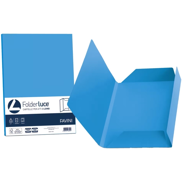 Favini - A50G434