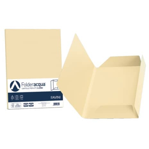 Favini - A50R434