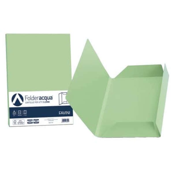 Favini - A50P434