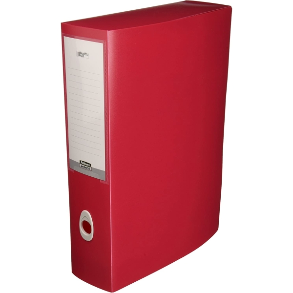 Leonardi - U208RO