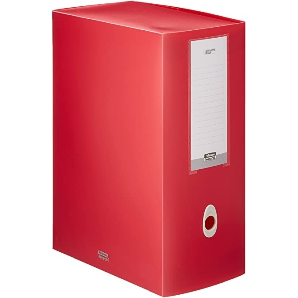 Leonardi - U215RO
