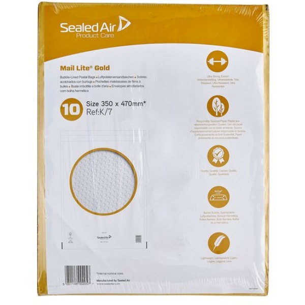 Sealed Air - 103008648