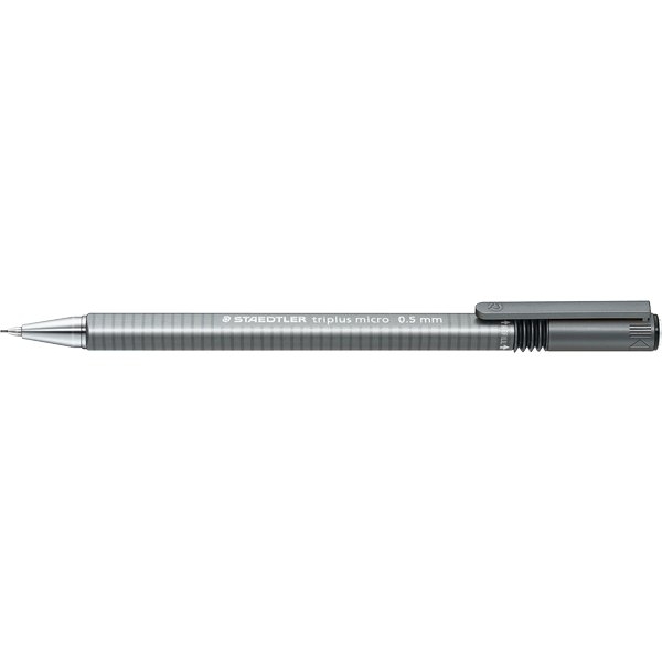 Staedtler - 774 27 07