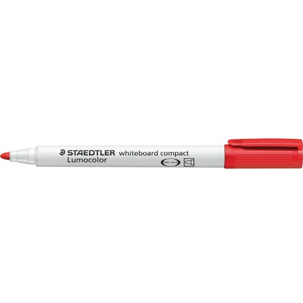 Staedtler - 341-2