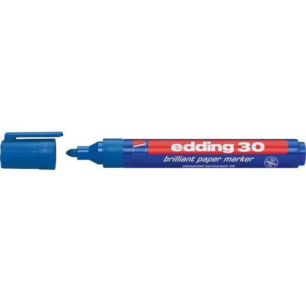 Edding - 30 003