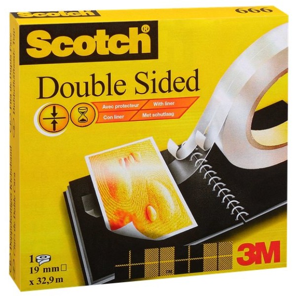 Scotch - 665-1233