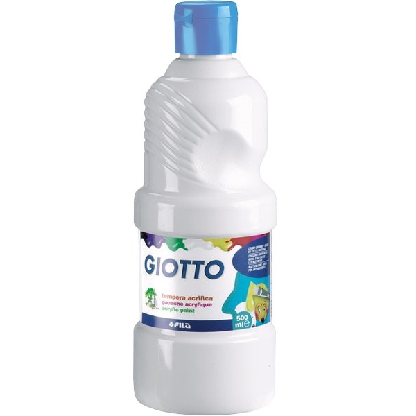 Giotto - 533701