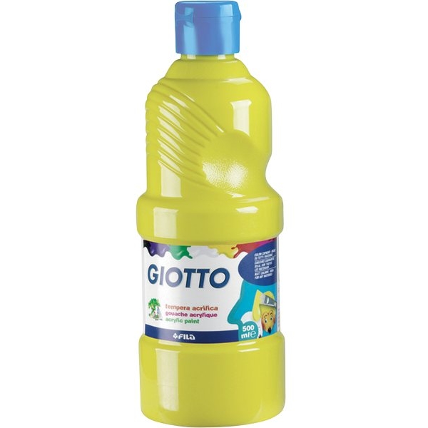 Giotto - 533702