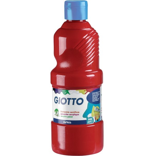 Giotto - 533708