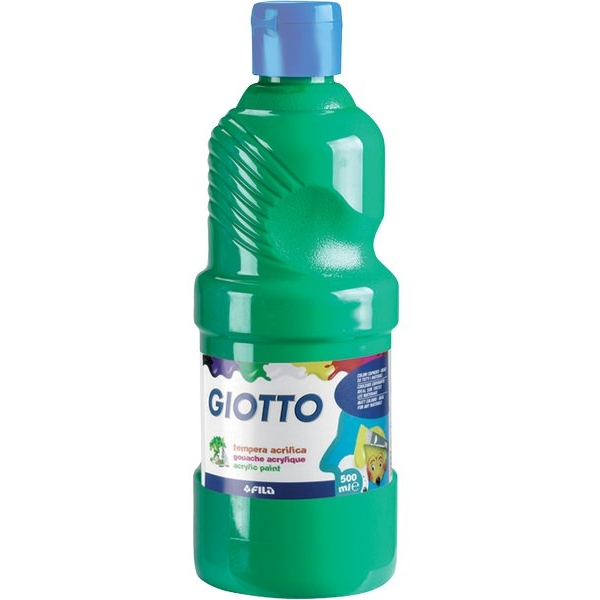 Giotto - 533712