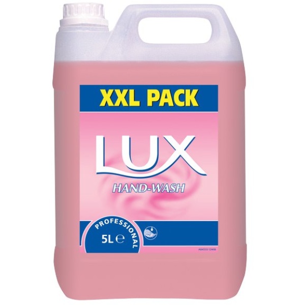 Lux - 7508628
