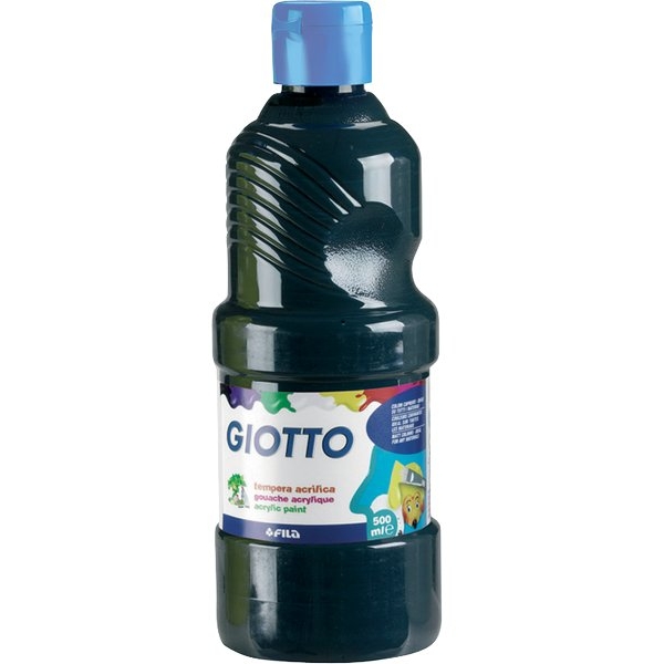 Giotto - 533724