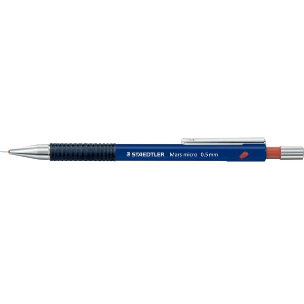 Staedtler - 775 07