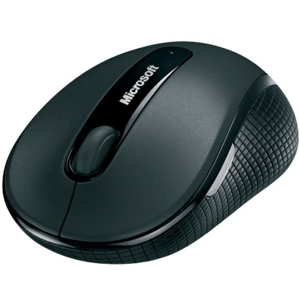 Microsoft - D5D-00133