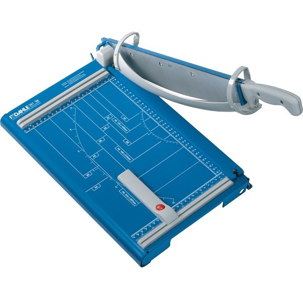 Dahle - R000561
