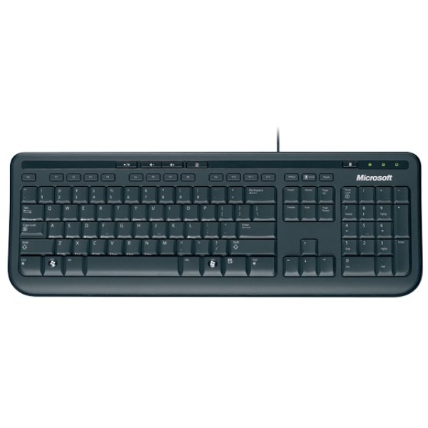 Microsoft - ANB-00014