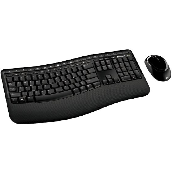 Microsoft - CSD-00014