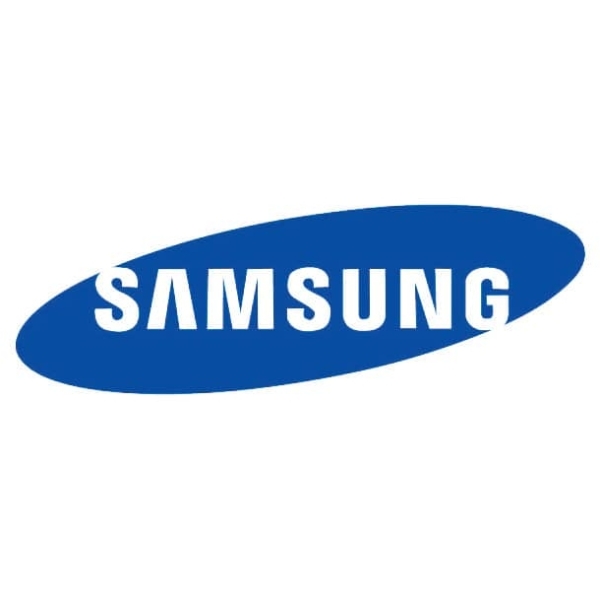 Toner Samsung CLX-K8385A (SU587A) nero - 232091