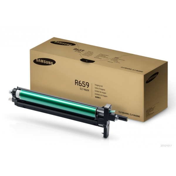 Tamburo Samsung CLT-R659 (SU418A) - 235210