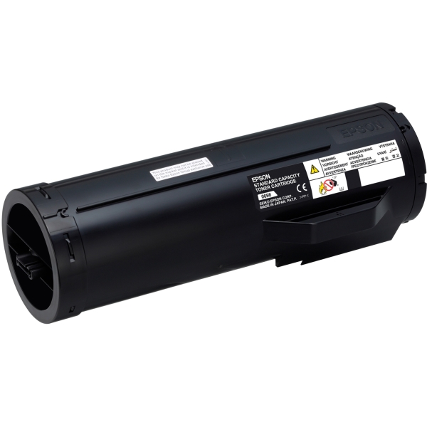 Toner Epson 0698 (C13S050698) nero - 235606